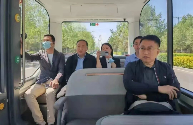 图片13.jpg