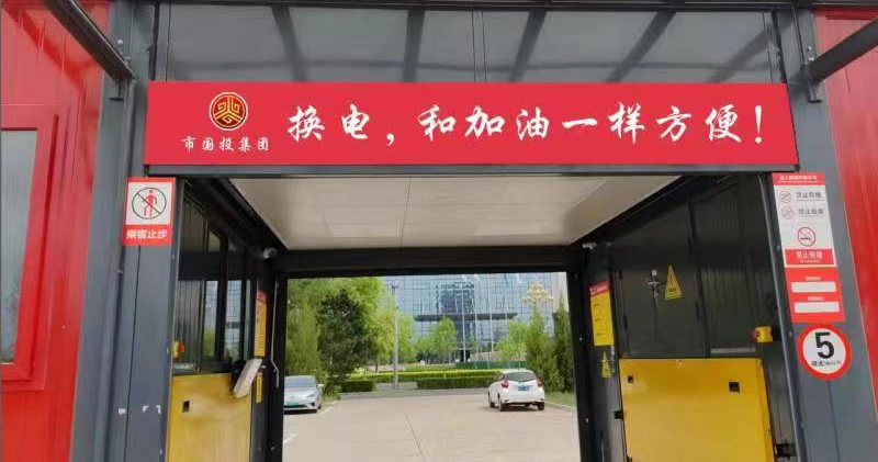 图片10.jpg