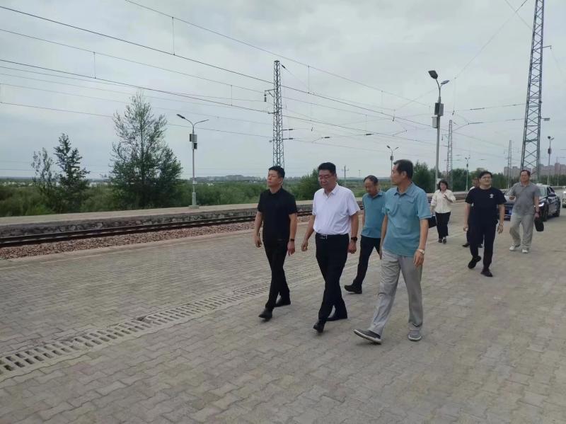 微信图片_20240801090156(1).jpg