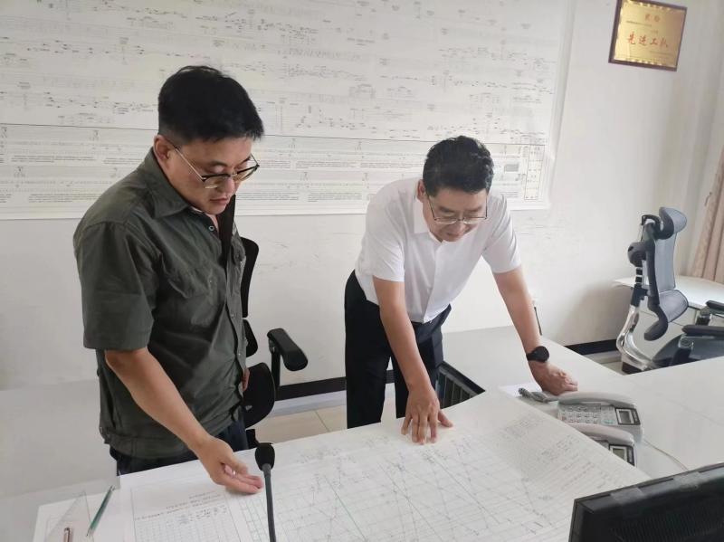 微信图片_20240801090201(1).jpg