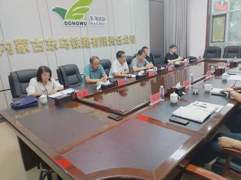 微信图片_20240801090211(1).jpg