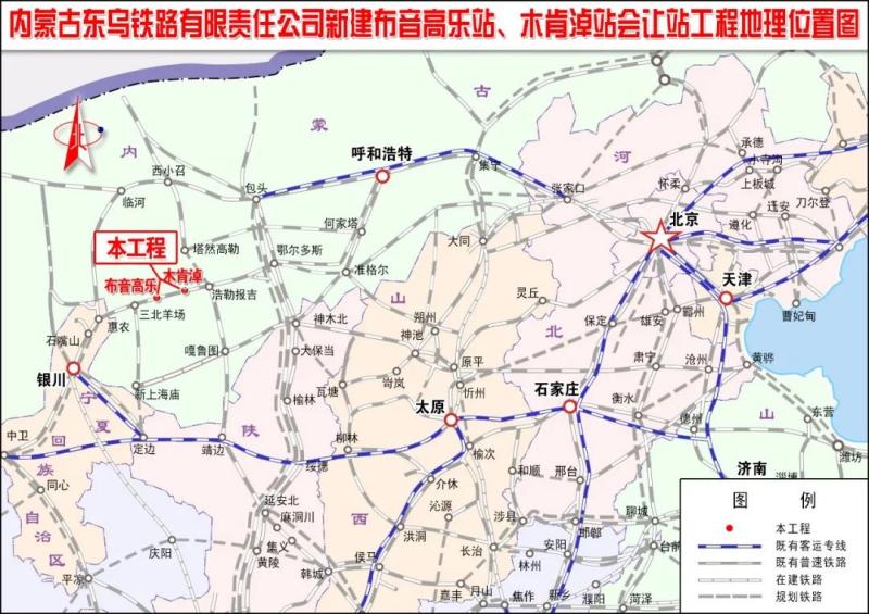 微信图片_20240801091111(1).jpg
