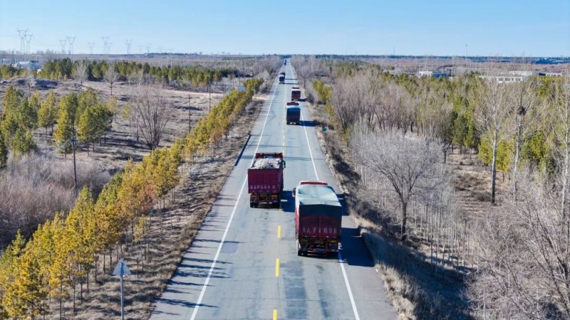 图片4.jpg 图片4.jpg