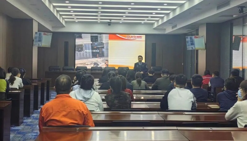 图片2.jpg 图片2.jpg