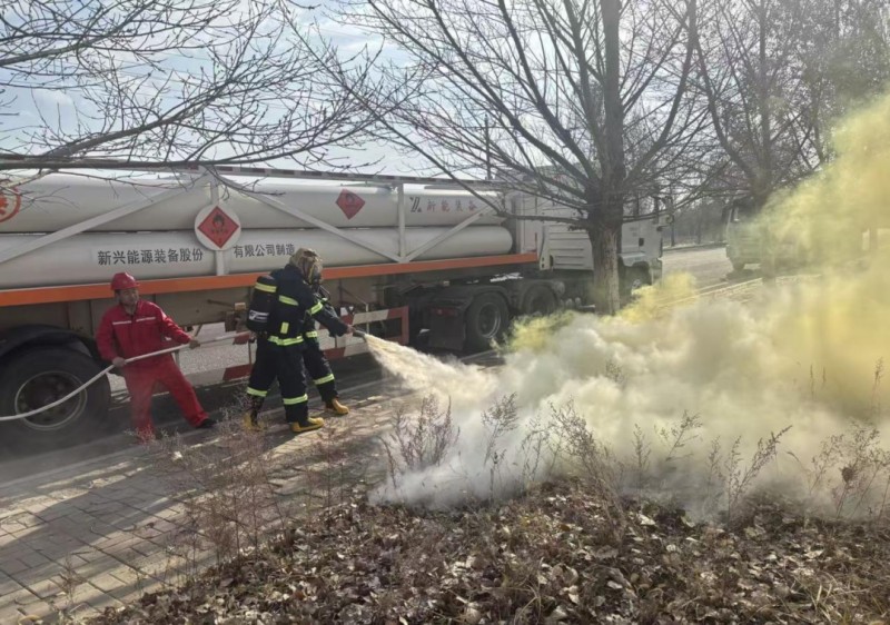 图片3.jpg 图片3.jpg