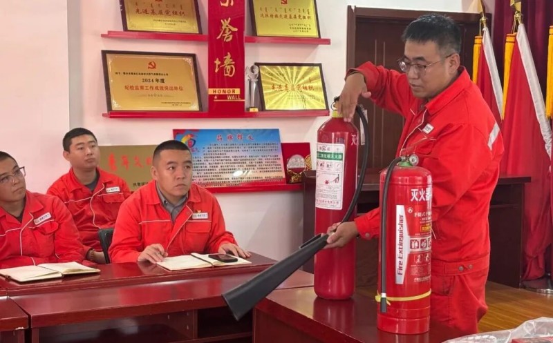 图片6.jpg 图片6.jpg