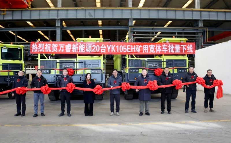 图片4.jpg 图片4.jpg