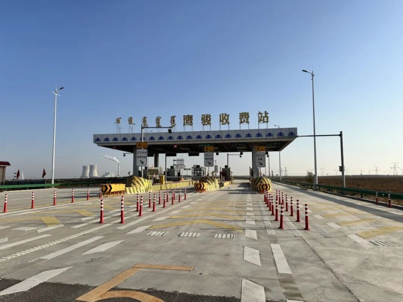 图片4.jpg 图片4.jpg