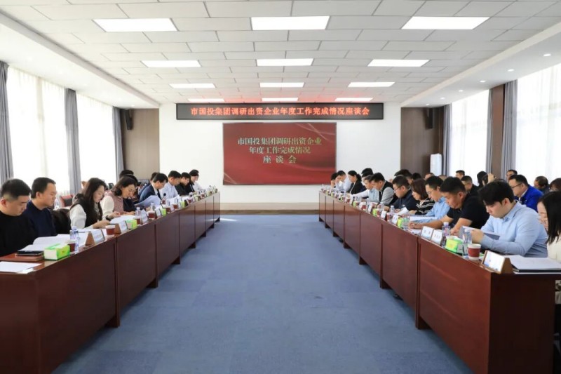 图片5.jpg 图片5.jpg