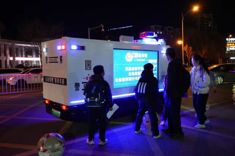 图片4.jpg 图片4.jpg