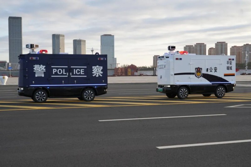 图片3.jpg 图片3.jpg