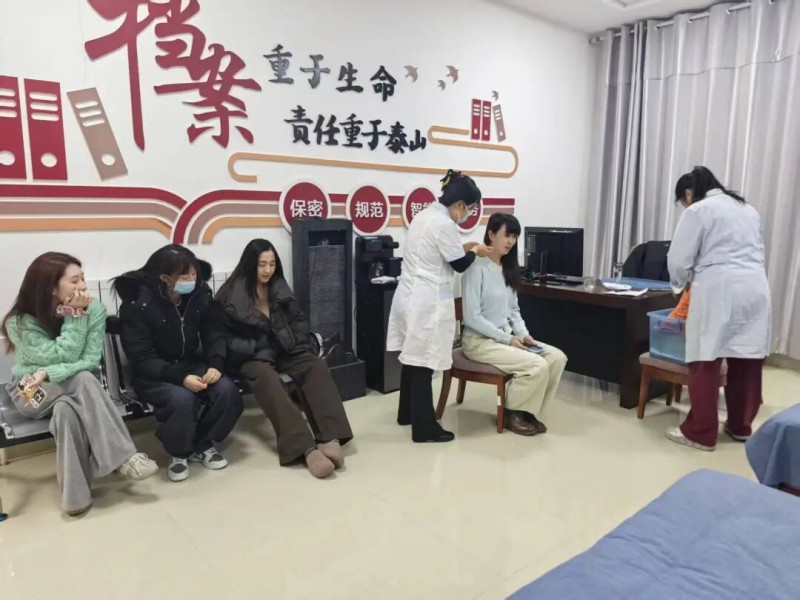 图片2.jpg 图片2.jpg