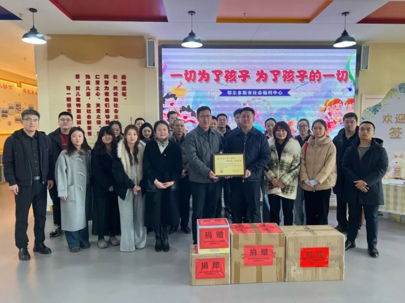 图片5.jpg 图片5.jpg