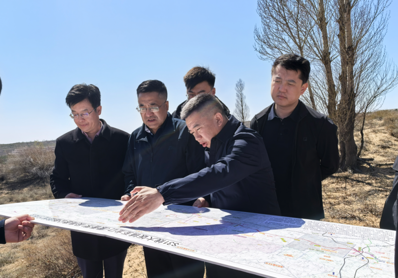 微信图片_20250416093439.png