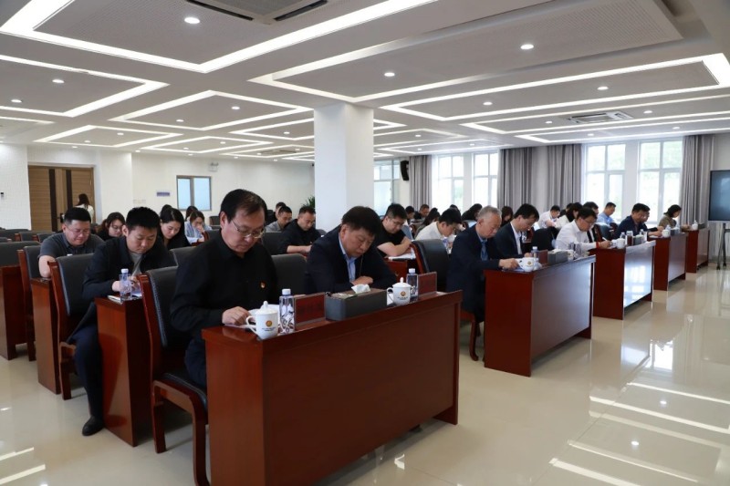 微信图片_20250410092401.jpg