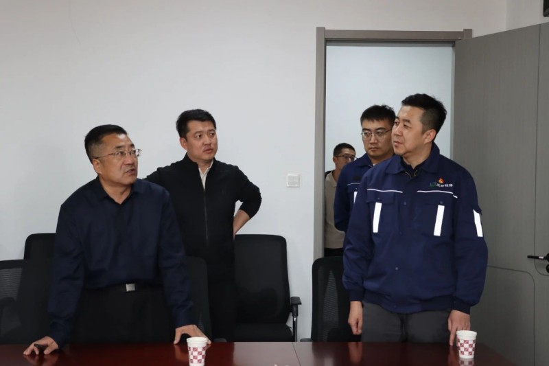 微信图片_20250421085848.jpg
