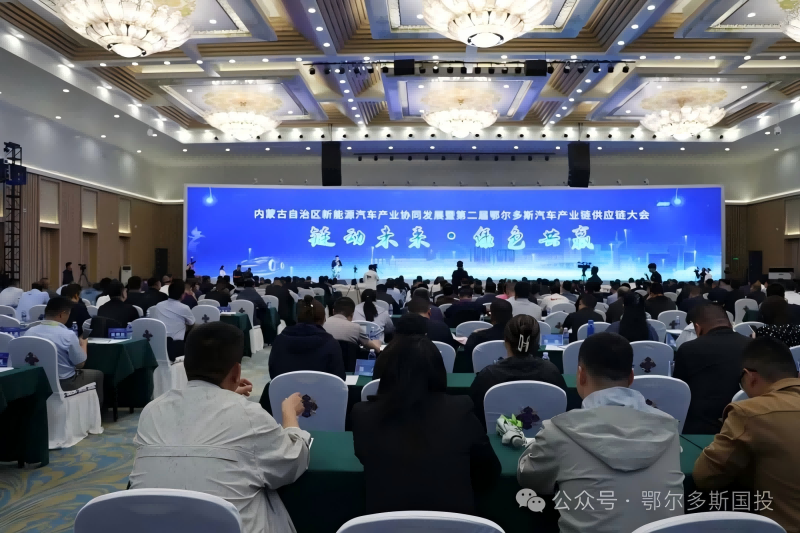 图片1(1).png