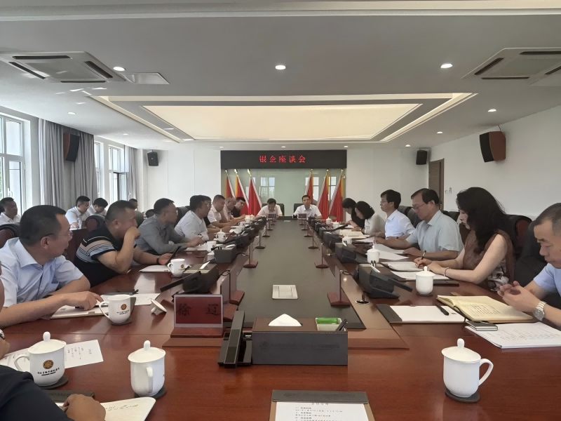 图片1(1).png