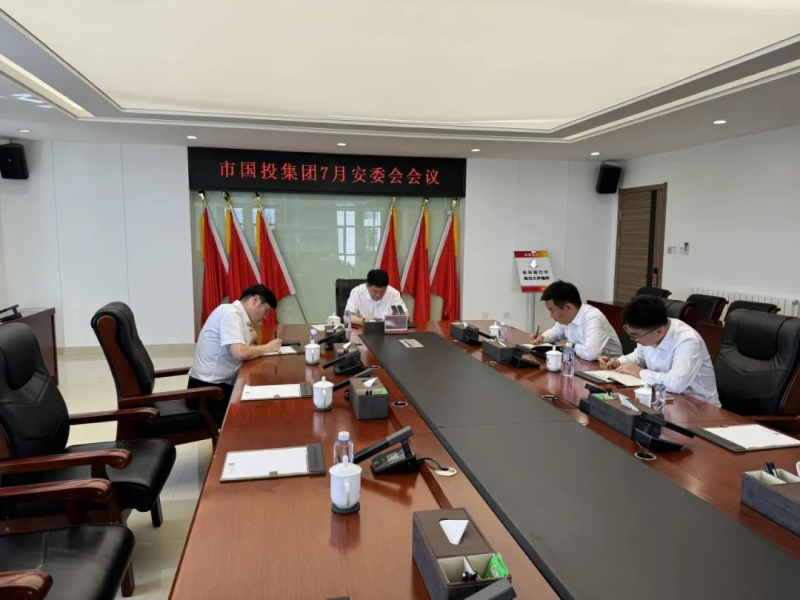 图片1(1).png