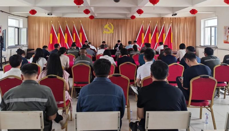图片1(1).png