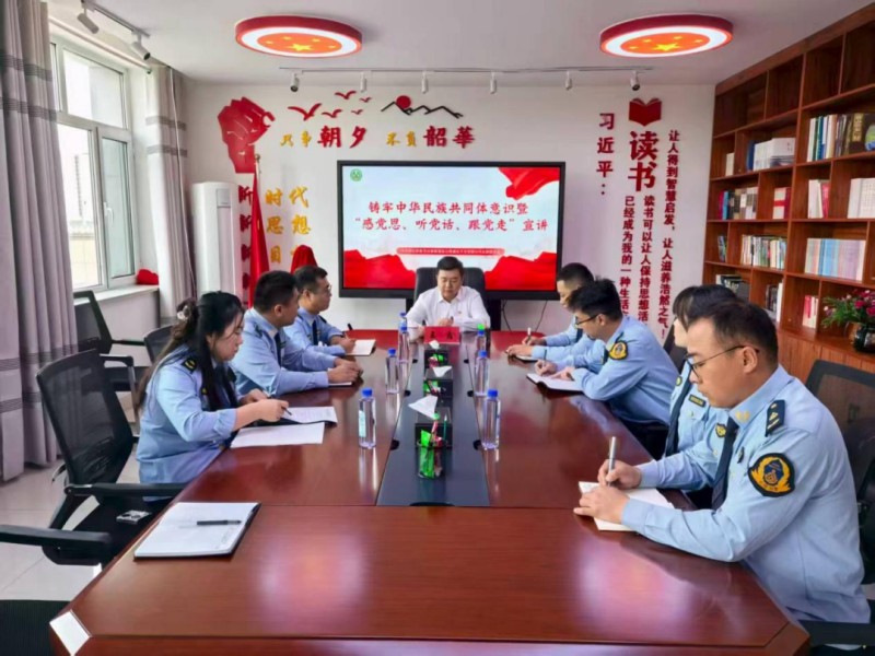 图片9.jpg