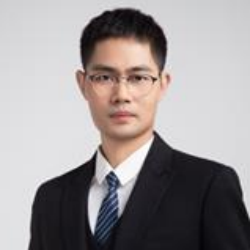 图片7.png