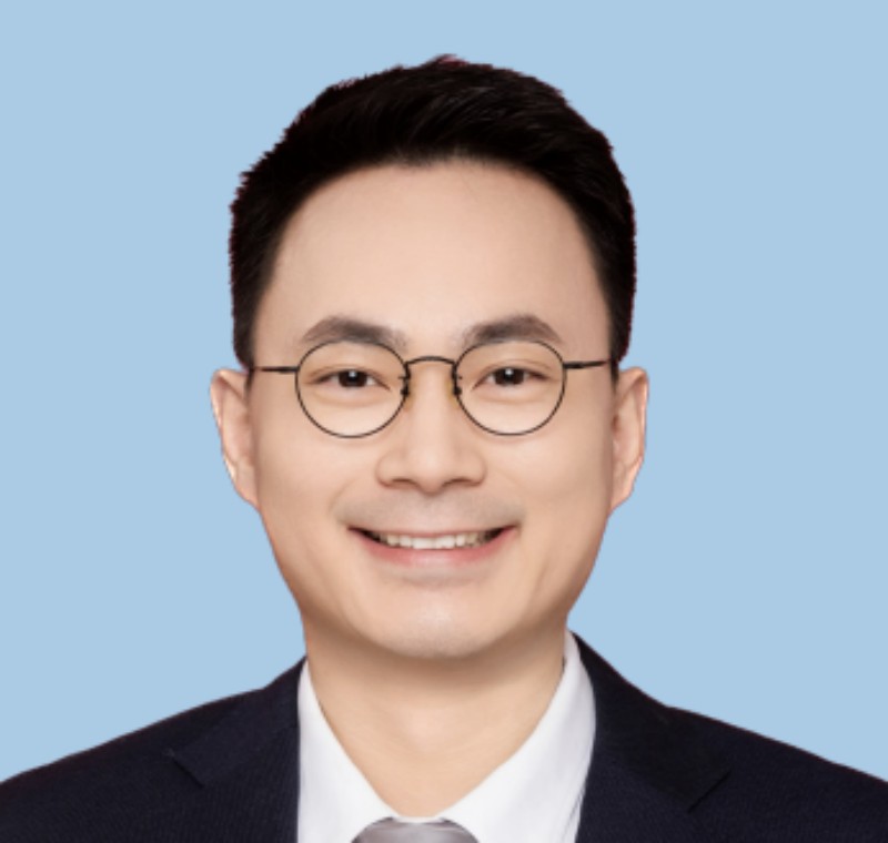 图片9.jpg