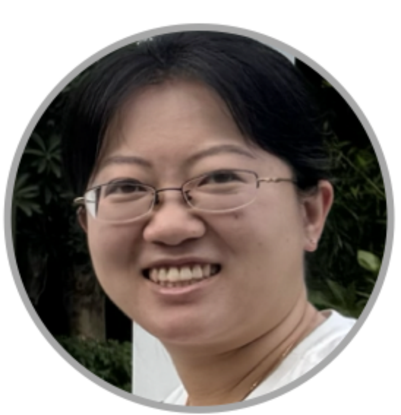 图片8.png