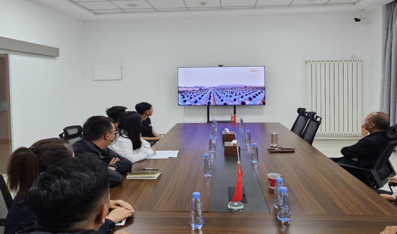 图片10.jpg
