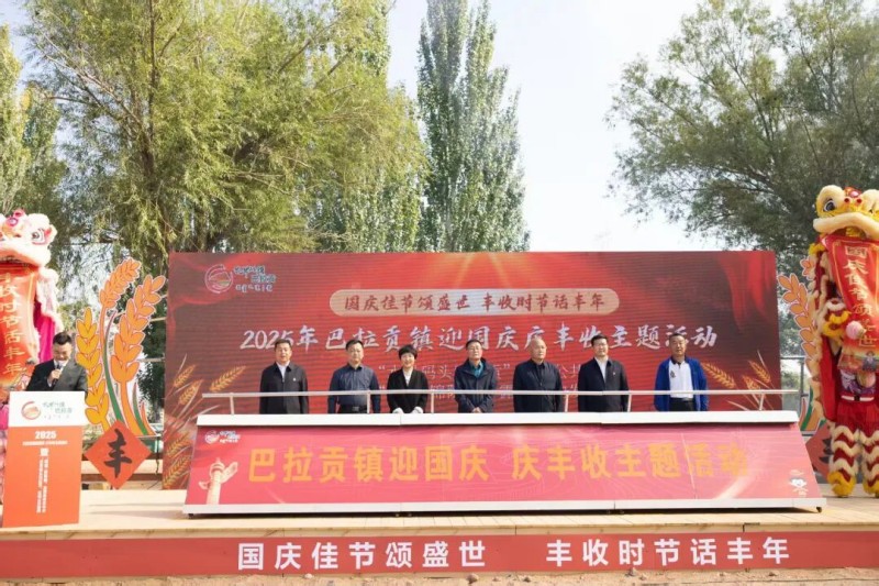 图片8.jpg