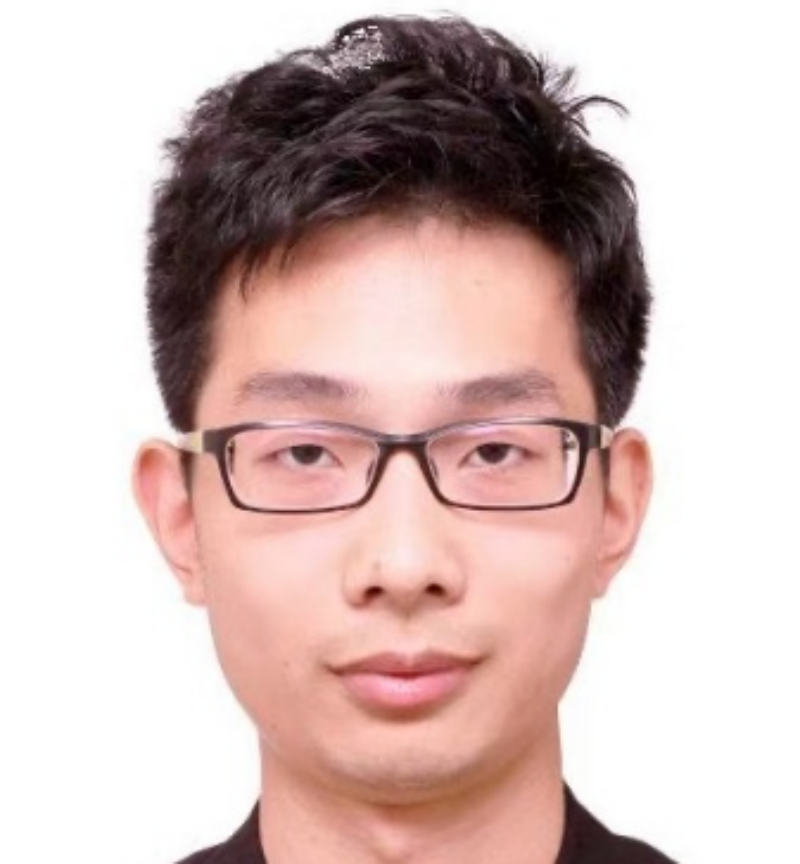 图片16.png