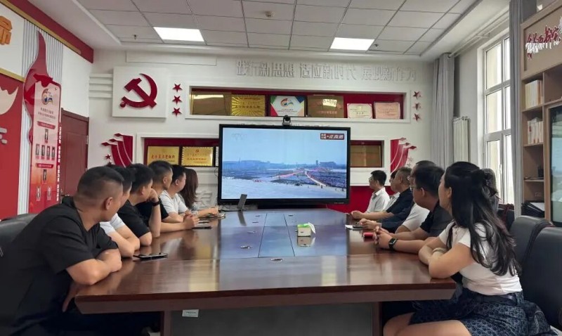 图片8.jpg