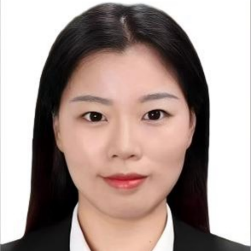 图片13.png