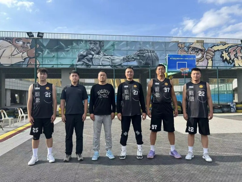 图片6.jpg