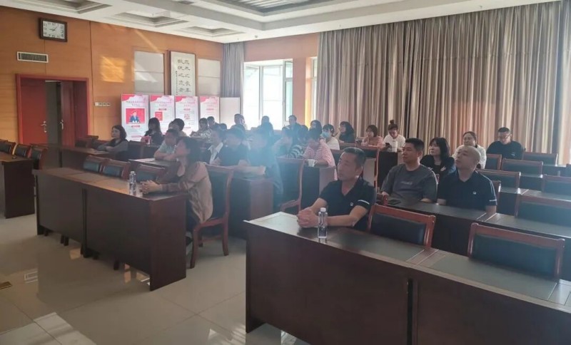 图片9.jpg