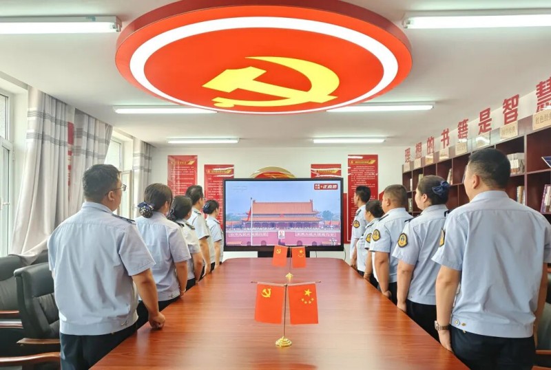 图片16.jpg