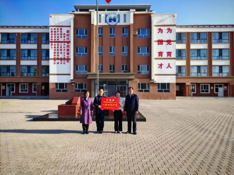 图片7.jpg
