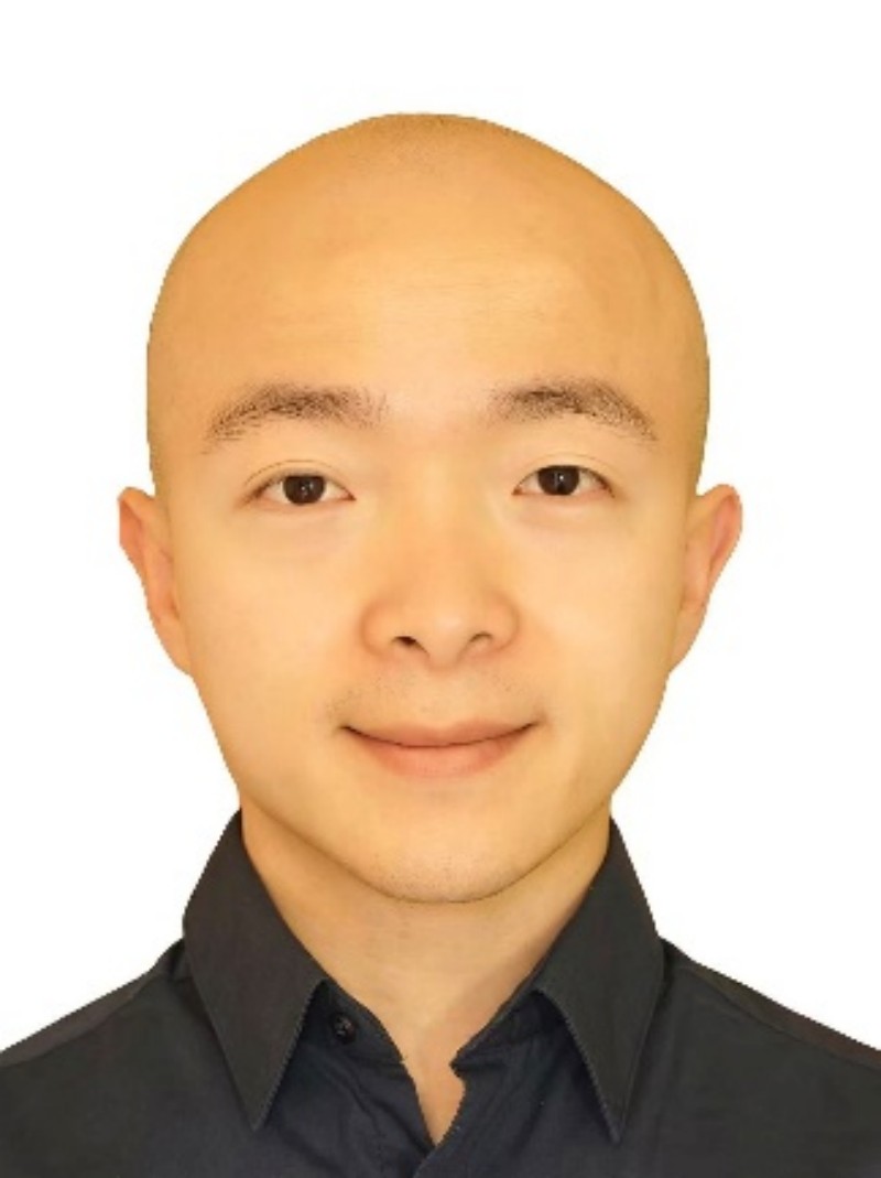 图片17.jpg