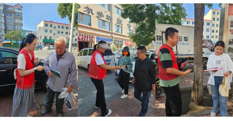 图片11.jpg