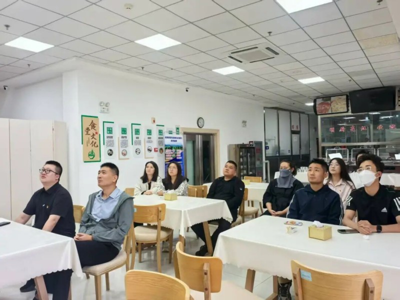 图片19.jpg