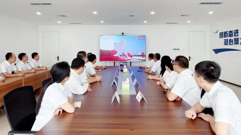 图片17.jpg