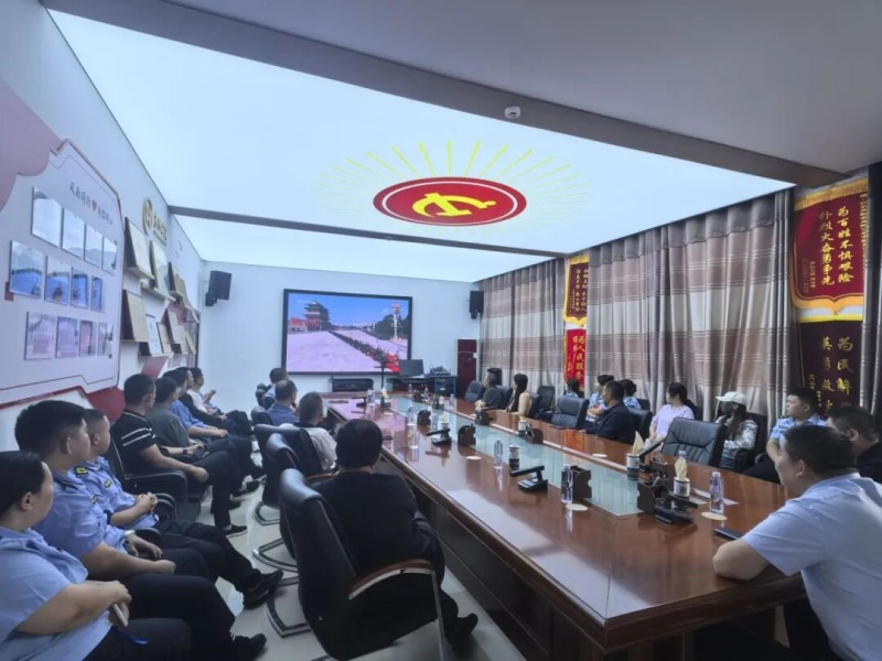 图片12.jpg