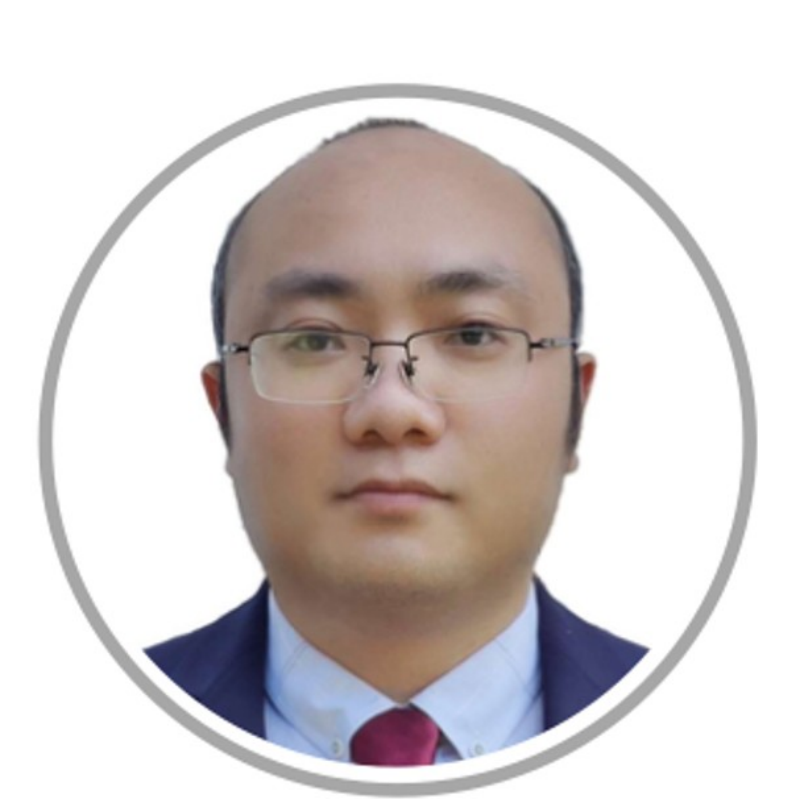 图片12.png