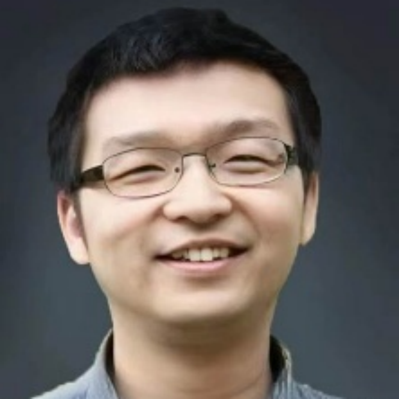 图片14.png