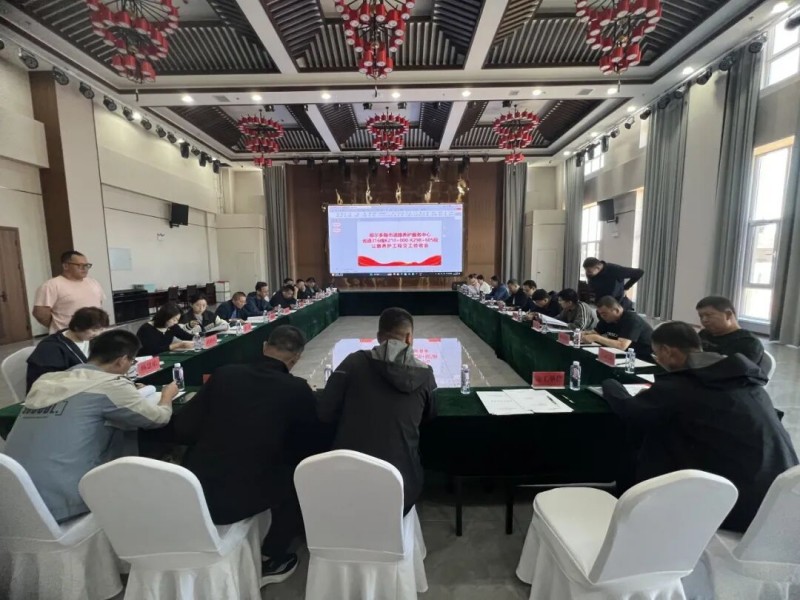 图片13.jpg