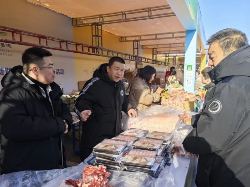 图片2.jpg 图片2.jpg