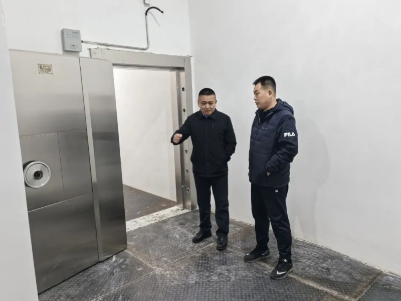 图片13.jpg 图片13.jpg