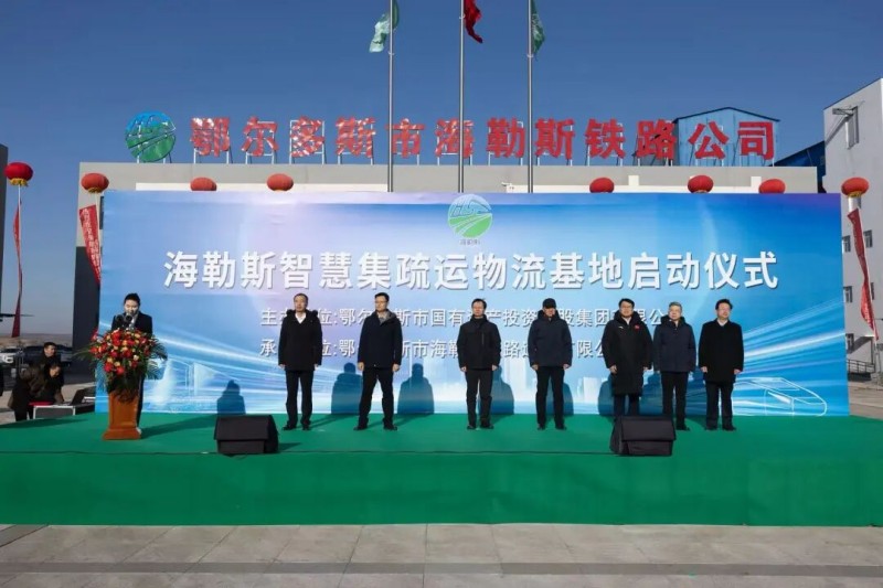 图片7.jpg 图片7.jpg