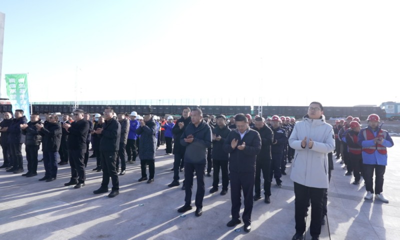 图片8.jpg 图片8.jpg