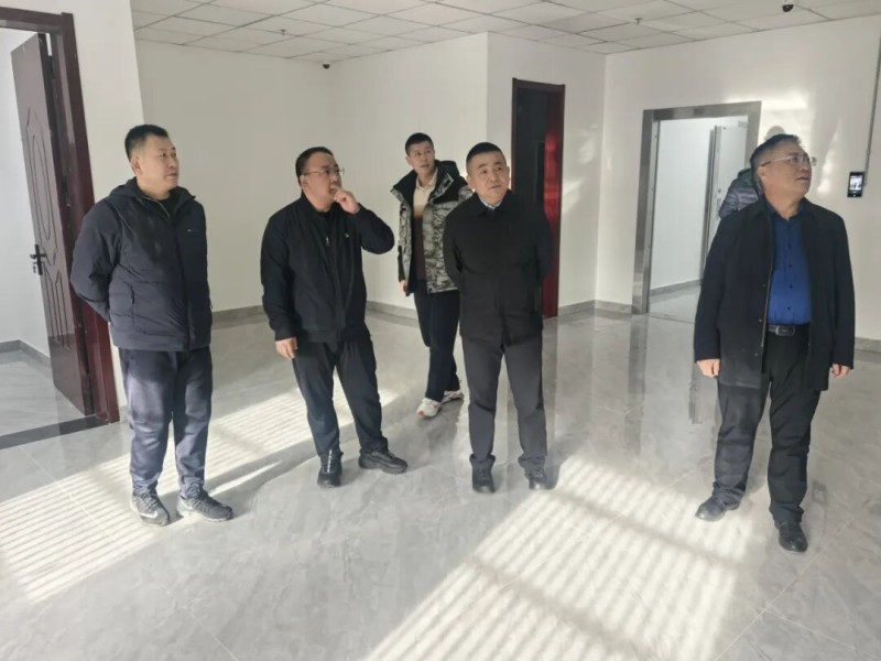 图片14.jpg 图片14.jpg